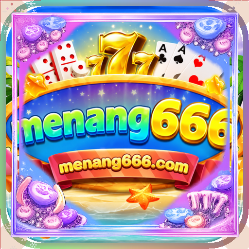 menang666 — mitra unggulan